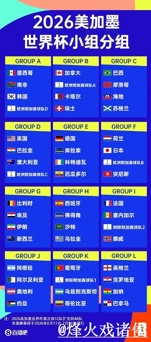 美加墨世界杯直播外围盘口避坑说明，访问方式和平台稳定性要注意