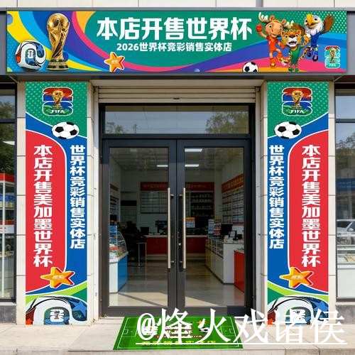 2026世界杯滚球玩法使用指南,手机端使用和平台稳定性参考 2026世界杯滚球玩法使用指南,手机端使用和平台稳定性参考