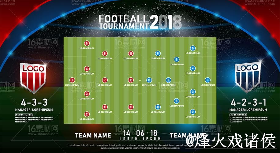 2026世界杯冠军比分直播经验分享，比赛结果和比分更新别忽略