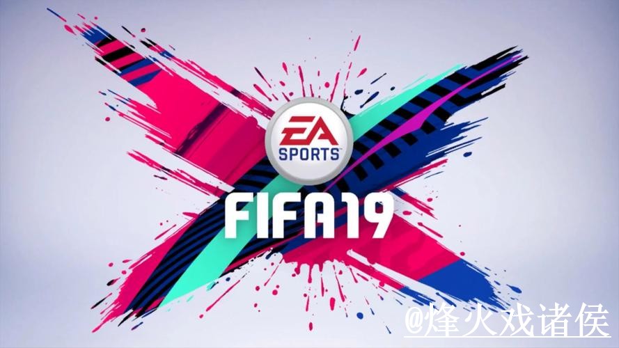 2026世界杯今日赛事今日预测入口更新,数据筛选和经验参考整理 2026世界杯今日赛事今日预测入口更新,数据筛选和经验参考整理