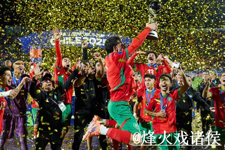 2026世界杯半决赛实时比分整理，APP入口和比分推送说明