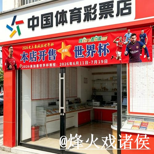 世界杯盘口网站使用经验，大小球方向与新手判断整理