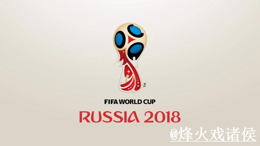 世界杯投注入口使用经验,备用网址与地址更新整理 世界杯投注入口使用经验,备用网址与地址更新整理
