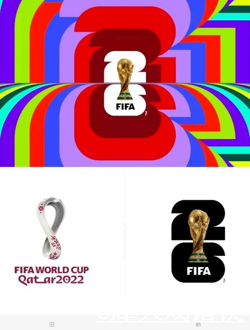 2026世界杯盘口入口更新,入口查看和赛前变化别弄错 2026世界杯盘口入口更新,入口查看和赛前变化别弄错