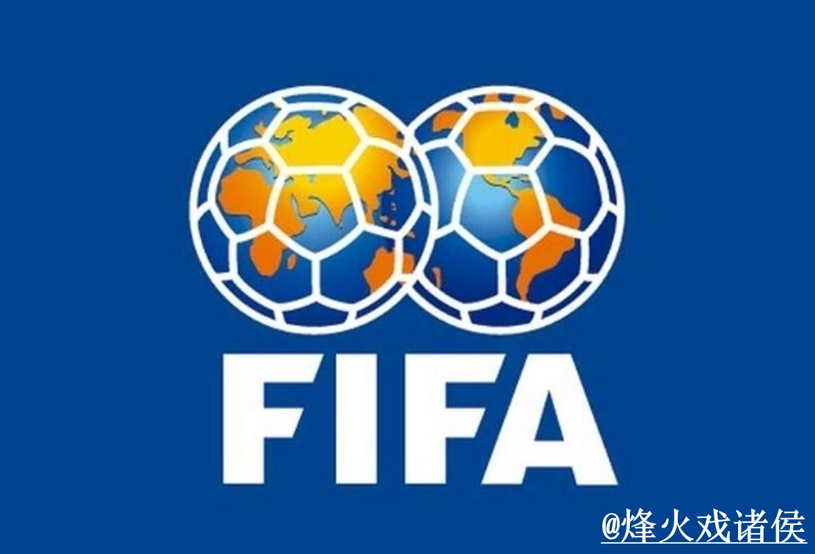 世界杯买球入口整理，备用网址和入口辨别说明