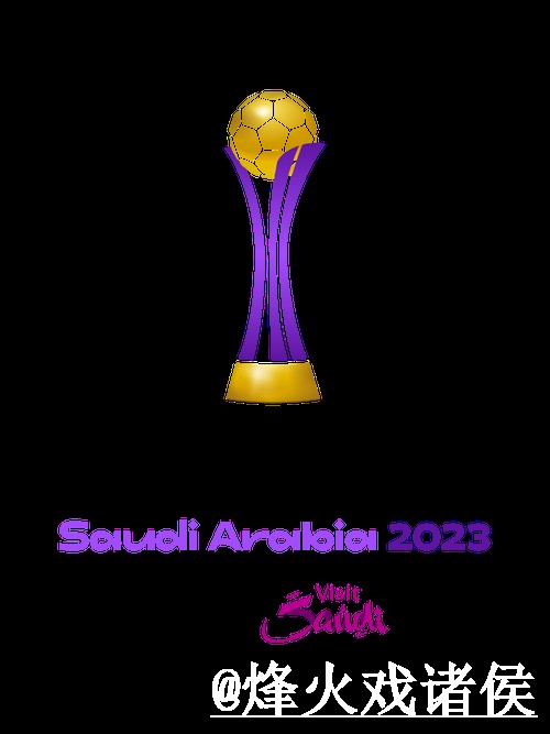 2026世界杯滚球入口怎么选？赛中变化和盘口节奏参考
