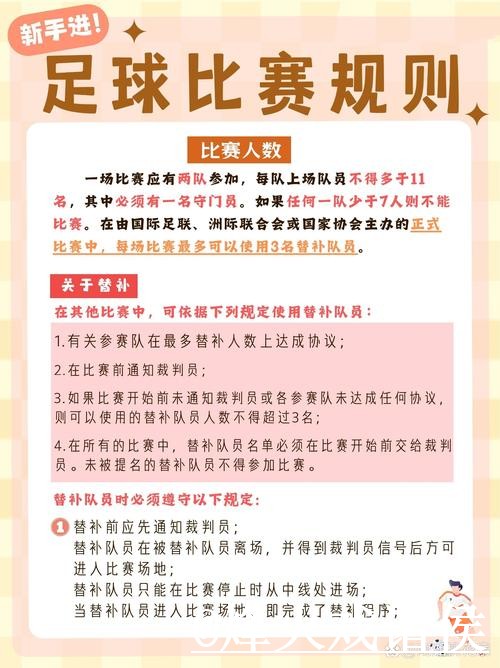 世界杯比分网站指南，比赛结果与手机端查询参考